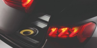 SPLaudio презентовала обновленную линейку автозвука компании Focal Автомобильная аудиосистема