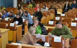 Депутати Бердичева