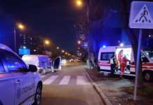 Подія, що сколихнула Бердичів: суд поставив крапку у справі смертельної ДТП ДТП у Бердичеві