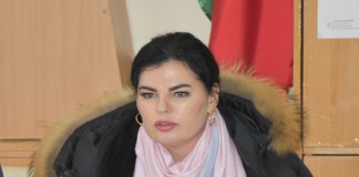 Мобілізаційну роботу посилять у Бердичівському районі – рішення прийнято Людмила Димидюк