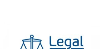 Legal Right: Ваш Надійний Провідник у Світі Юриспруденції та Законодавства img 20231109 wa0000