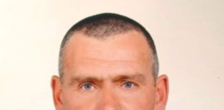 Бердичівлянин Олег Семенюк віддав життя за Україну Олег Семенюк