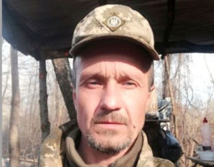 Олександр Квас