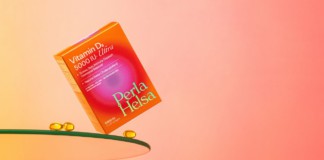 Які вітаміни необхідні для різних вікових груп? Вітаміни для людей