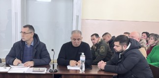 Голову Бердичівської РВА викликають до суду Голова Швайківської ОТГ
