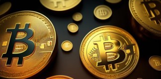 18 річний шахрай допоміг дівчині в Інстаграмі заробити на криптовалюті Шахрайство