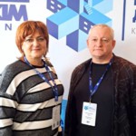 Юрій Ніколаєнко