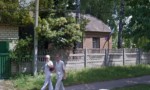 У Бердичеві відбувся аукціон з продажу будівлі: прізвища учасників кажуть про привабливість хатинки Вулиця Різдвяна у Бердичеві
