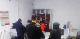 У Бердичівському районі хлопак викрав 190 тисяч гривень та витратив їх на онлайн ігри Поліція Бердичева