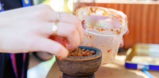 Какой самый лучший табак для кальяна Табак