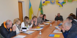 Чи потрібен Скраглівці торгівельний ларьок на зупинці? Виконком Бердичева