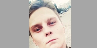 Євгеній Шпак віддав життя за Україну загинув