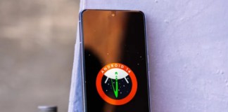 Google випускає Android 14 QPR2 Beta 2 для Pixel Андроід 14