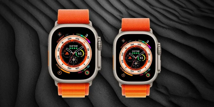 Аpple watch 2026