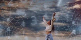 Гороскоп на 21 листопада 2025 для всіх знаків: любов, карʼєра, фінанси та здоровʼя Гороскоп