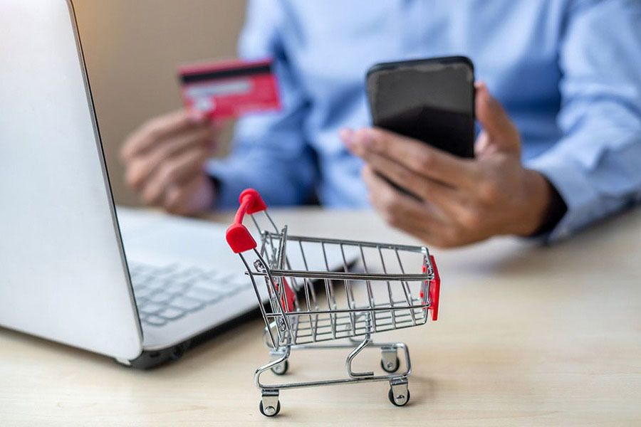 SALE в улюблених онлайн-магазинах США: гарячі розпродажі жовтня 2025! SALE в США 2025: Топ-розпродажі в Amazon, Target та Walmart на Prime Day та Circle Week