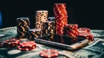 Вавада вход — пошаговая инструкция Казино онлайн