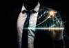 Turning a large crypto position into euros without moving the market Оцінка ситуації на крипторинці: на прикладі вартості Біткоіна та Ріпл