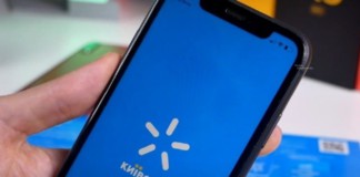 Технічний збій у «Київстар»: національний роумінг теж тимчасово недоступний Київстар