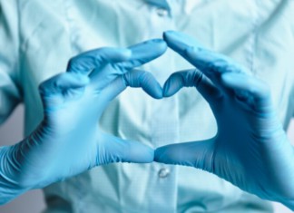 Дерматологія: як знайти хорошого фахівця з лікування шкіри у Чернігові Дератолог Чернигів