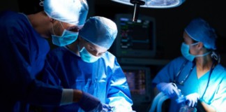 Medznat — освітній портал, яким щодня користуються лікарі України Medznat — освітній портал, яким щодня користуються лікарі України