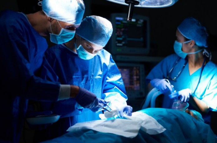 Medznat — освітній портал, яким щодня користуються лікарі України