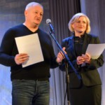 Депутат Юрій Ніколаєнко