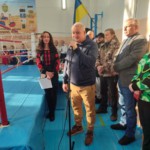Ніколаєнко