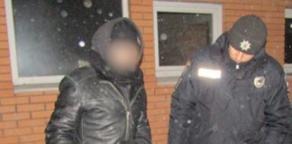 Бердичівська мудрість. Якщо друг вкрав гроші з карти, він не друг Поліція Бердичева