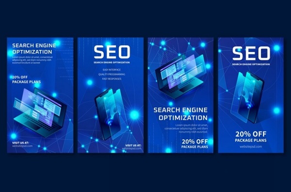 Презентація інструменту WEDEX SEO Pro+ 