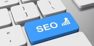 Презентація WEDEX: новий інноваційний інструмент для SEO просування SEO просування