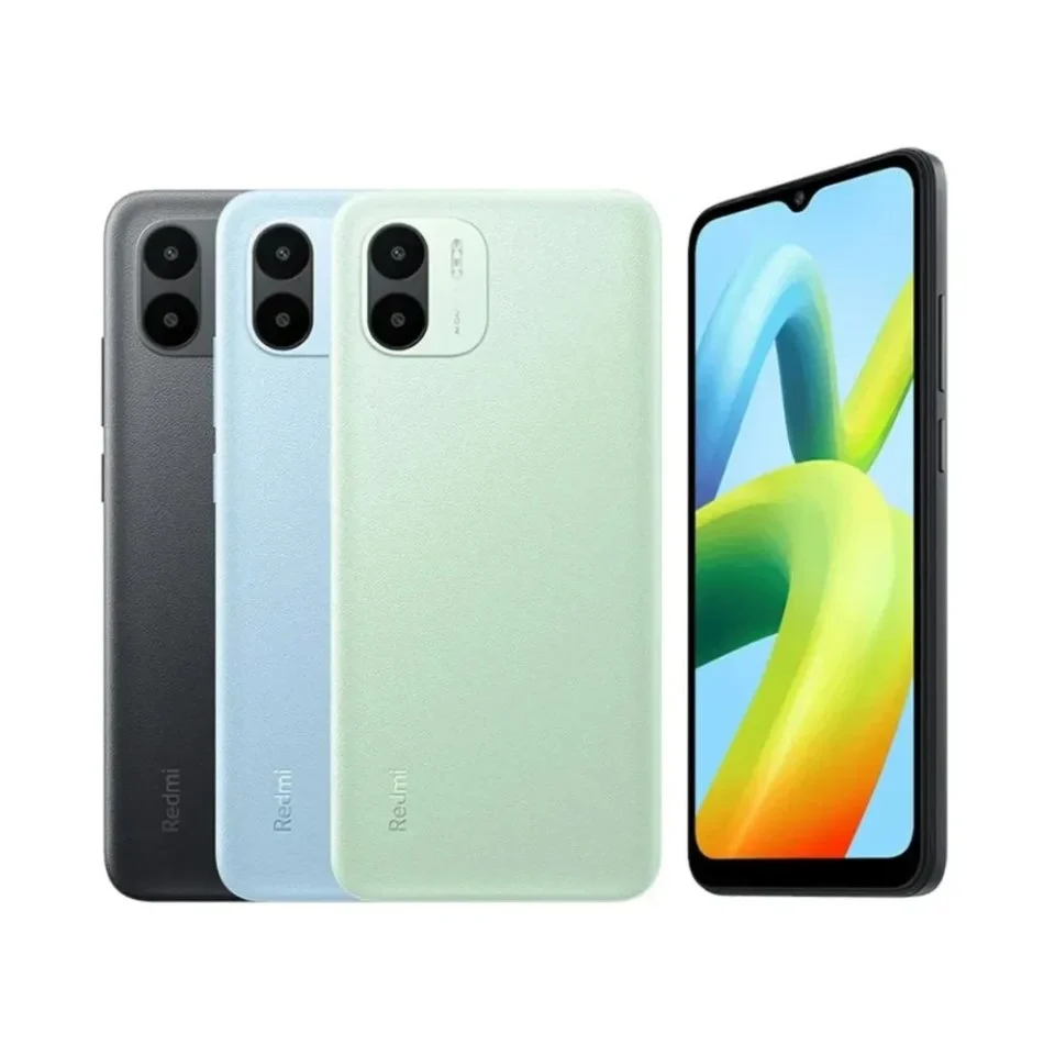 Redmi A2