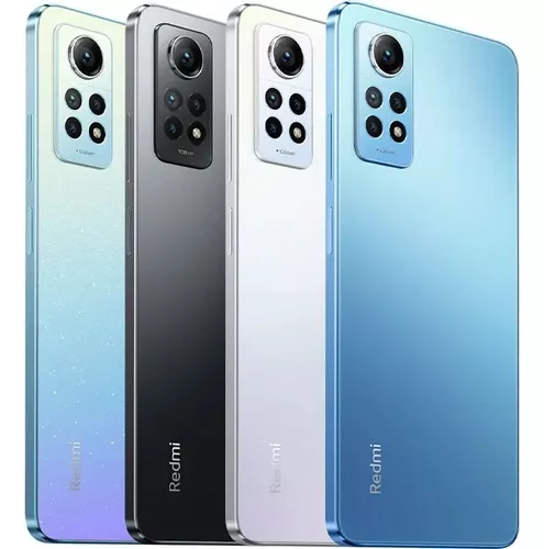 Redmi Note 12 Pro