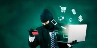 Нове шахрайство: пропозиція легкого заробітку за допомогою перегляду відеоконтенту Шахраї