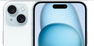 Инструкция по замене разбитого экрана на iPhone Инструкция по замене разбитого экрана на iPhone