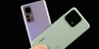 5 Найкращих Моделей Xiaomi: Новітні Моделі за Розумною Ціною 5 Найкращих Моделей Xiaomi: Новітні Моделі за Розумною Ціною