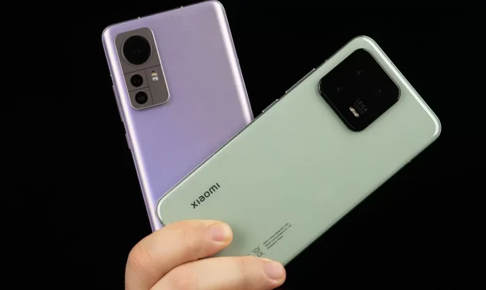 5 Найкращих Моделей Xiaomi: Новітні Моделі за Розумною Ціною
