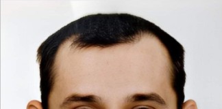 Під час бойових дій героїчно загинув житель Бердичівщини Петро Бородавка Петро Бородавка