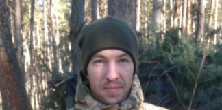 Ярмолюк Микола: Швайківська громада втратила ще одного сина Загинув герой