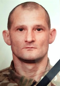 Юрій Сергєєв