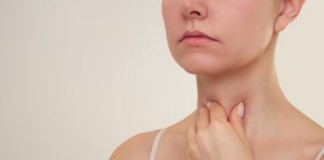 Постоянное першение в горле: когда нужна консультация ЛОРа – советы Medical Plaza Постоянное першение в горле: когда нужна консультация ЛОРа - советы Medical Plaza