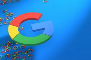 Також експерти розглянули стратегії контекстної реклами на платформах Google
