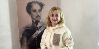 Гришковецька громада долучилася до проєкту «Спадщина Незалежності. Житомирщина – 2025» Ірена Лісова