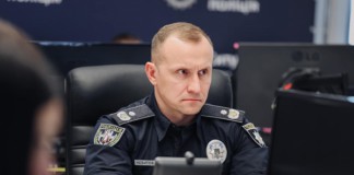 Андрій Нєбитов розповів про топ шахрайських схем в Україні Андрій Нєбитов