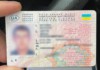 Зміни строків дії водійських посвідчень: постанова Кабміну №889: подробиці Посвідчення водія