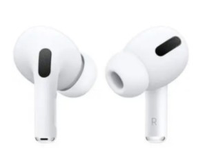 AirPods 3