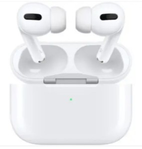 AirPods 3