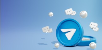 Почему Telegram стал любимым приложением у айтишников и журналистов Телеграм