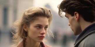 Місячний гороскоп на 8 серпня, четвер Гороскоп