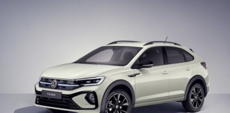Як нові правила переобладнання авто утримують класичні автомобілі на дорогах Автомобіль volkswagen